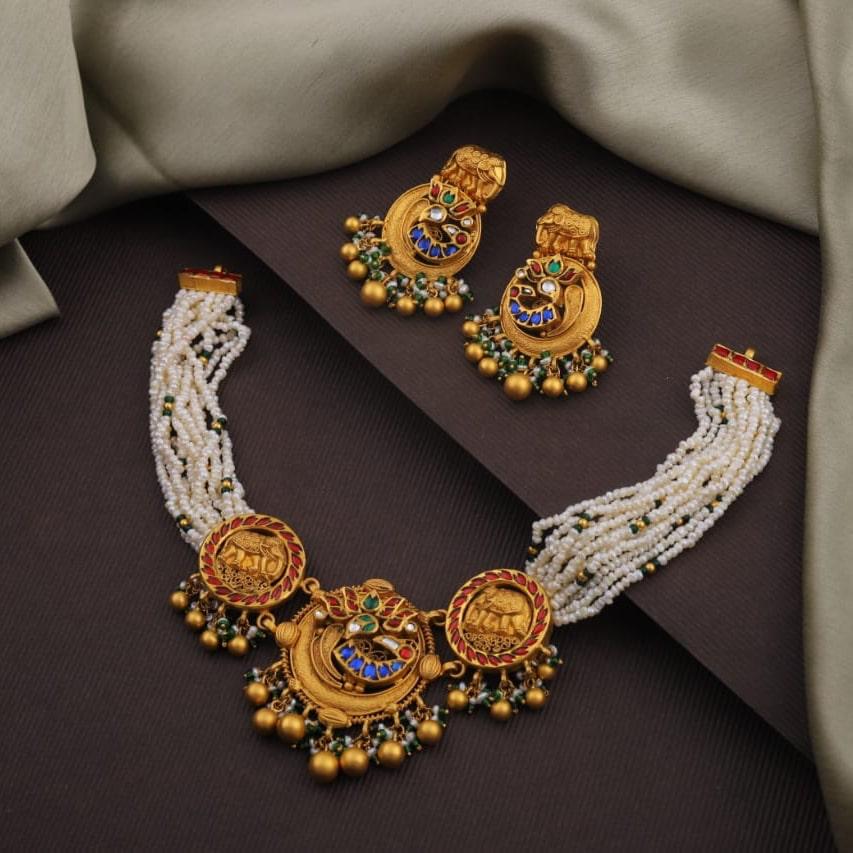 Diamond Tennis Bracelet