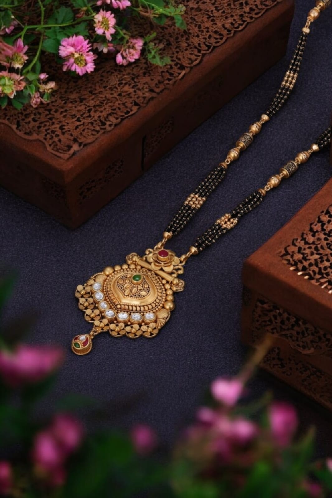 Luxury Automatic Watch